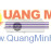 Máy chiếu PANASONIC PT-LW376